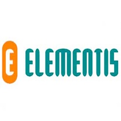 Фурнитура Elementis Фурнитура Elementis