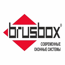 Brusbox