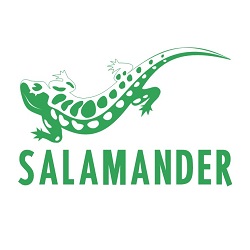 Salamander