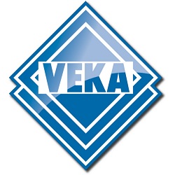 VEKA