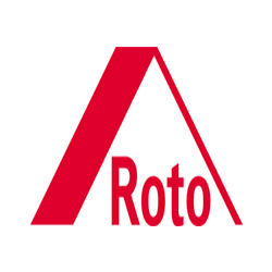 Фурнитура Roto Фурнитура Roto